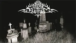 Necromoon - Sabbatical Necro Thrash Fucking Metal
