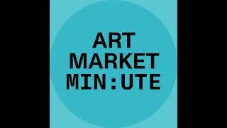 Art Market Outlook for 2026