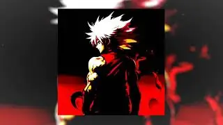 LXGI&Oslash;N, telhoo1next, skullidze - UNDEAD (OFFICIAL AUDIO)