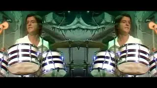 Earth and Fire - THANKS FOR THE LOVE (1976) - 