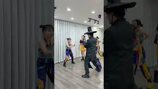 Anyone wants to see the results? 👇🔥 | Follow Me | NO BATIDAO Dance Trend #trending #fyp