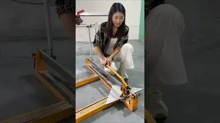 Versatile Function Cutting Machine for Precision Projects