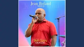 TAP DAN MON DO