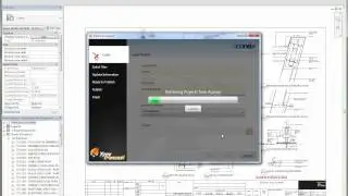 Xrev Transmit - Version 2