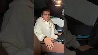 Уже все устали от этих рилсов😱