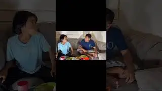 ambil dari mas jim