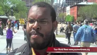 The More Effective Evil: The Impact of Barack Obama's Presidency on the Black Community