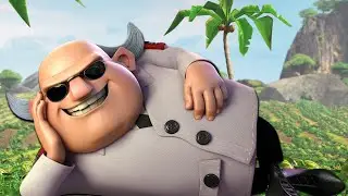 Smooth Dr.T Goodness - Boom Beach March 11/2020
