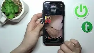 How to React on BeReal Post - Give your Friends a Like on BeReal