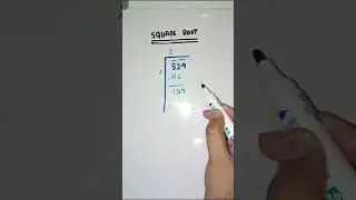 Math tips and tricks - Learn Mathematics Easy Educational Tricks