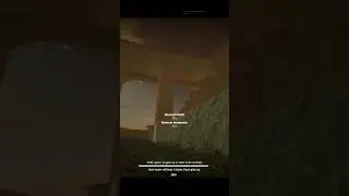 That's Good To Know Battlebit Remastered!