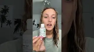 Define Your Curls with These Amazing Products! #curlyhair #curls