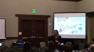 Breakout Session: Universally Designed Leadership