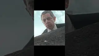 hand it over chimp🗿🗿😎😎