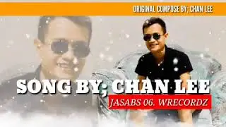 Baby Akun Original Compose Maranao Version Chan Lee Macarampat Mambuay Arobinto Buadipuso BontongLDS