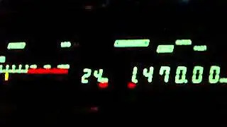 1.470 HCLD2 Radio Ecos de Naranjito, Naranjito, Ecuador 03:16-03:19 UTC 09.09.2012