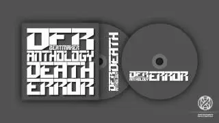 DEFER - ADMIRATOR [E_01]