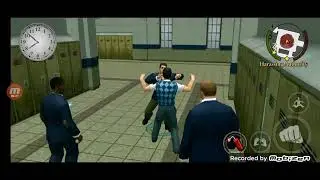 parker Ogilvie beat's up the prefects (FULL HEALTHY MOVIE)
