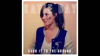 Katie Day 