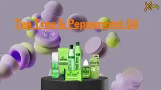 Xpel Marketing