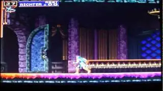 JXD M1000 - Some Games