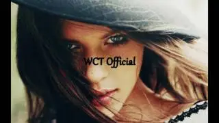WCT Official // 50 Cent Feat. Snoop Dogg .