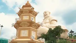 Ho Chih Minh Full Video