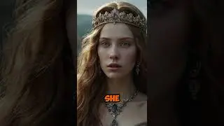 Was Helen of Troy Really Worth a Thousand Ships? #history #helenoftroy #shorts