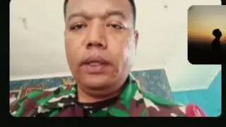 Vlog Online English Course with Mr. Nopen