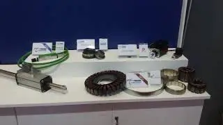 Lewenstein Technologies