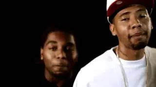 PHILTHY RICH - I REPRESENT IT (BAY AREA REMIX) - HITTIN SPITTIN - LIVEWIRE - VIDEO - RAPBAY.COM