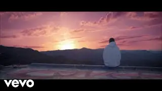 lekenlakan - Sky