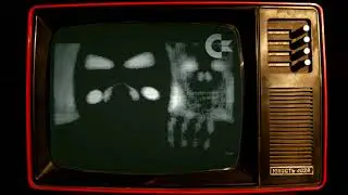 C64 GEISTER ('in memoriam zOnE' music collection)