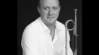Baroque Trumpet Soloist John Foster 2015 American Tour Documentary