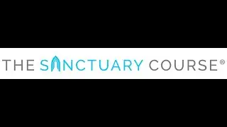 Sanctuary Course at Paris Community Church