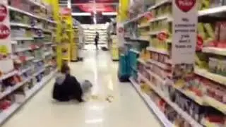 EggSmashing