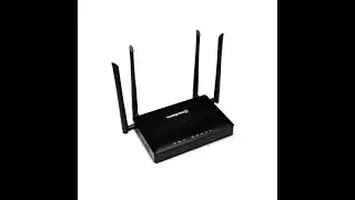 configuração ont maxprint 1200G,senha master
