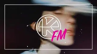 VALI THUN, Benzsoul &ndash; Overdosin