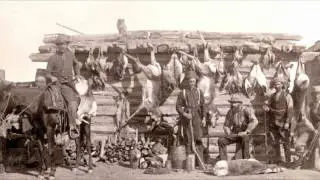 SOA-2010-0006 Colorado Elk Hunts