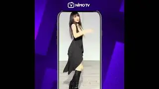 Nimo TV   Live Game Streaming