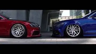 IMPORTFEST 2017 AFTERMOVIE | TORONTO