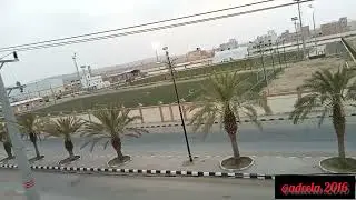 #riydah#beautiful durma #peacefull place#viral