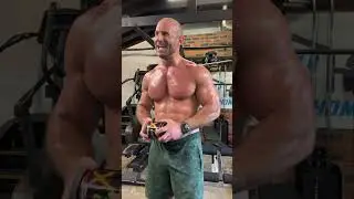 Blackstone Labs Dust X is an awesome High Stim Pre!