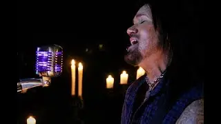 Heaven Below-Like A Stone