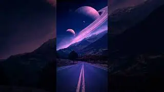 Which Road Would You Walk Alone