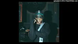[FREE] CLEAN - Ski Mask x Comethazine type beat (prod. rotel)