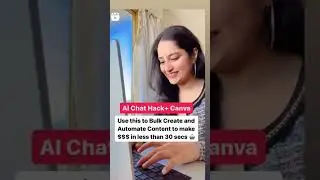 Write a press release about www.copy.ai