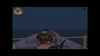 moh alled assassult sheperd mission 3