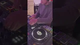 CHICHA ECUADOR LIVE TIK TOK 2026