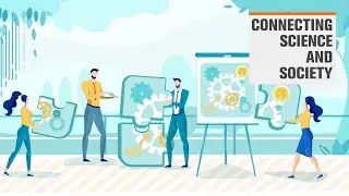 Science Communication